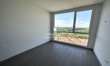 venta de apartamento en  Pinares  Pereira