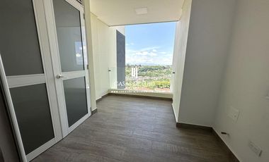venta de apartamento en  Pinares  Pereira