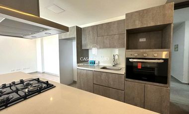 venta de apartamento en  Pinares  Pereira