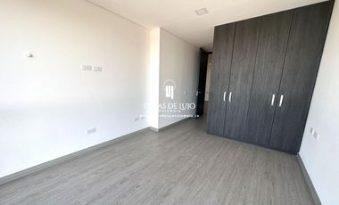 venta de apartamento en  Pinares  Pereira