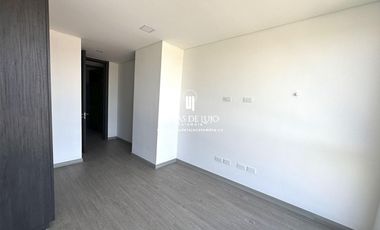 venta de apartamento en  Pinares  Pereira