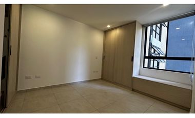 Alquiler Apartamento Nuevo con jacuzzi en Conjunto Cerrado en Pereira