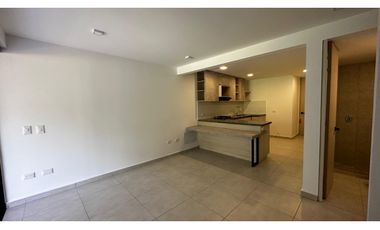 Alquiler Apartamento Nuevo con jacuzzi en Conjunto Cerrado en Pereira