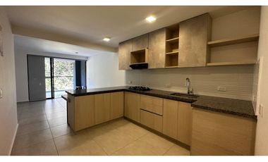 Alquiler Apartamento Nuevo con jacuzzi en Conjunto Cerrado en Pereira
