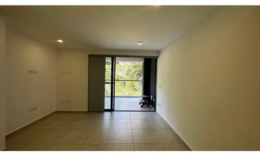 Alquiler Apartamento Nuevo con jacuzzi en Conjunto Cerrado en Pereira