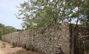 ¡Oportunidad! Lote comercial con casa en Vista Hermosa -G-40