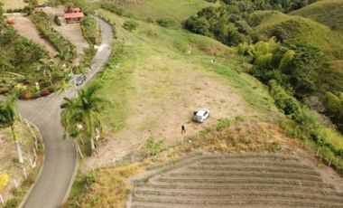 Venta de Lote en Condominio en Cerritos (21)