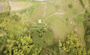 Venta de Lote en Condominio en Cerritos (21)