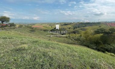 Venta de Lote en Condominio en Cerritos (21)