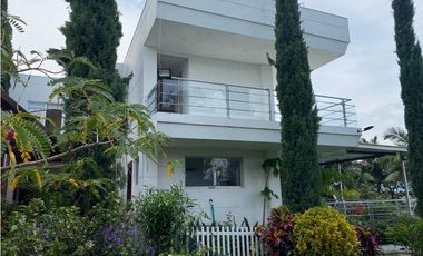 VENTACASA QUINTA  CHINAUTA CUNDINAMARCA  FUSAGASUGA INDEPENDIENTE