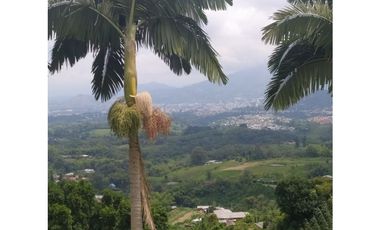VENTACASA QUINTA  CHINAUTA CUNDINAMARCA  FUSAGASUGA INDEPENDIENTE