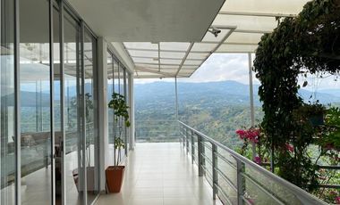 VENTACASA QUINTA  CHINAUTA CUNDINAMARCA  FUSAGASUGA INDEPENDIENTE