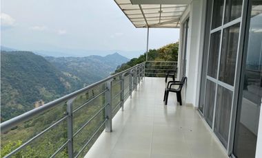 VENTACASA QUINTA  CHINAUTA CUNDINAMARCA  FUSAGASUGA INDEPENDIENTE