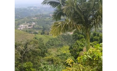 VENTACASA QUINTA  CHINAUTA CUNDINAMARCA  FUSAGASUGA INDEPENDIENTE