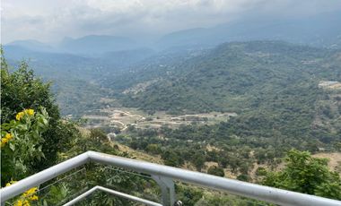 VENTACASA QUINTA  CHINAUTA CUNDINAMARCA  FUSAGASUGA INDEPENDIENTE