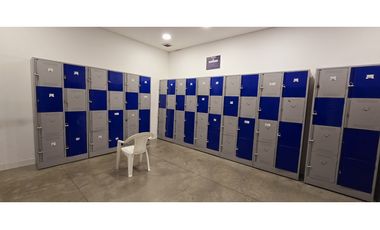 Arriendo Bodega Autopista Medellín 8.457 M2