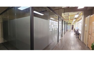 Arriendo Bodega Autopista Medellín 8.457 M2