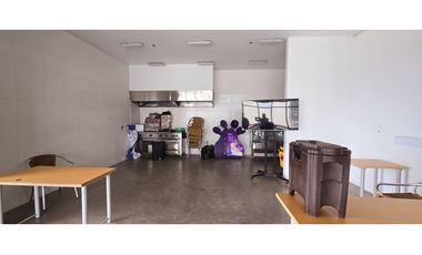 Arriendo Bodega Autopista Medellín 8.457 M2