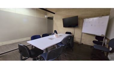 Arriendo Bodega Autopista Medellín 8.457 M2