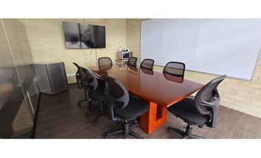 Arriendo Bodega Autopista Medellín 8.457 M2