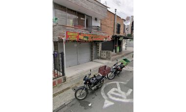 Venta Supermercado Sabaneta-Sur