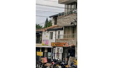 Venta Supermercado Sabaneta-Sur