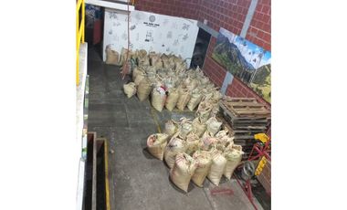 Se Vende Finca Cafetera En Caicedonia 9160138