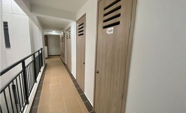 APARTAMENTO EN ALQUILER VALLE DEL LILI AVELLANA 6E CALI SUR