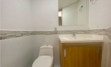 APARTAMENTO EN ALQUILER VALLE DEL LILI AVELLANA 6E CALI SUR