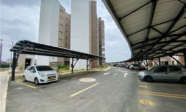 APARTAMENTO EN ALQUILER VALLE DEL LILI AVELLANA 6E CALI SUR