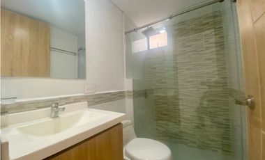 APARTAMENTO EN ALQUILER VALLE DEL LILI AVELLANA 6E CALI SUR