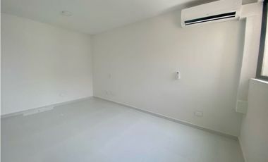 APARTAMENTO EN ALQUILER VALLE DEL LILI AVELLANA 6E CALI SUR
