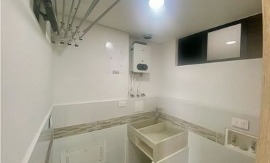 APARTAMENTO EN ALQUILER VALLE DEL LILI AVELLANA 6E CALI SUR