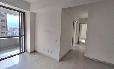 APARTAMENTO EN ARRIENDO SECTOR ENVIGADO