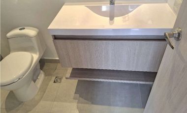 APARTAMENTO EN ARRIENDO SECTOR ENVIGADO