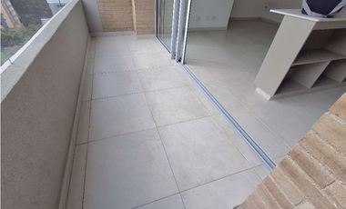 APARTAMENTO EN ARRIENDO SECTOR ENVIGADO