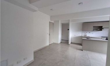APARTAMENTO EN ARRIENDO SECTOR ENVIGADO