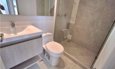 APARTAMENTO EN ARRIENDO SECTOR ENVIGADO