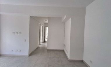 APARTAMENTO EN ARRIENDO SECTOR ENVIGADO