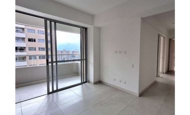 APARTAMENTO EN ARRIENDO SECTOR ENVIGADO