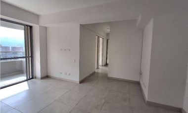 APARTAMENTO EN ARRIENDO SECTOR ENVIGADO