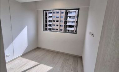 APARTAMENTO EN ARRIENDO SECTOR ENVIGADO