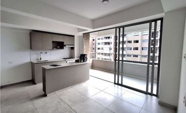APARTAMENTO EN ARRIENDO SECTOR ENVIGADO