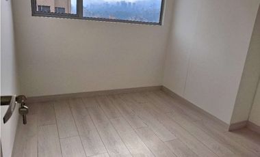 APARTAMENTO EN ARRIENDO SECTOR ENVIGADO