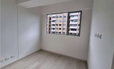 APARTAMENTO EN ARRIENDO SECTOR ENVIGADO