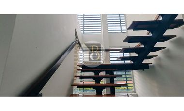 CASA CAMPESTRE EN ARRIENDO SECTOR CUBARRITO YOPAL