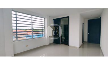 CASA CAMPESTRE EN ARRIENDO SECTOR CUBARRITO YOPAL