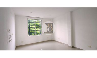 CASA CAMPESTRE EN ARRIENDO SECTOR CUBARRITO YOPAL