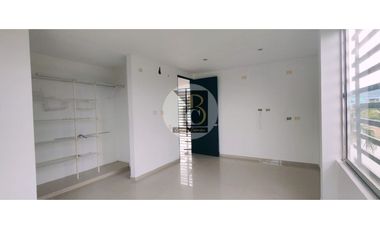 CASA CAMPESTRE EN ARRIENDO SECTOR CUBARRITO YOPAL