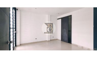 CASA CAMPESTRE EN ARRIENDO SECTOR CUBARRITO YOPAL